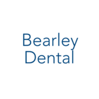 Dr. Daniel L Bearley