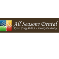 Dr. Kristi B Craig