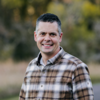 Dr. Kevin M Donlin