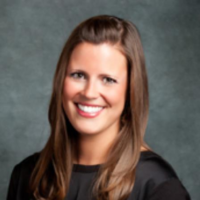 Dr. Kelsey K Milbert