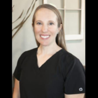 Dr. Rebecca L Doolittle