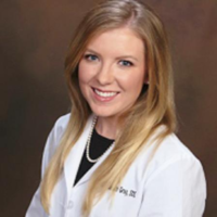 Dr. Meredith C Gray