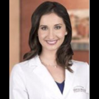Dr. Irene  Jovicic