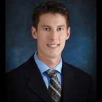 Dr. Bartholomew P Johnson