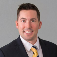 Dr. Brandon Scott Kvidt