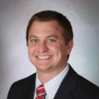 Dr. Steven James Kilpatrick