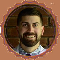 Dr. Zachary Robert Worzel
