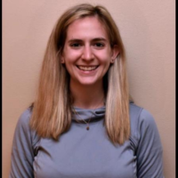 Dr. Hana D Litterman
