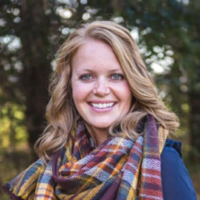 Dr. Alysha M Holmquist