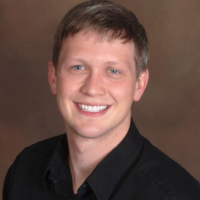 Dr. Michael D. Terveen