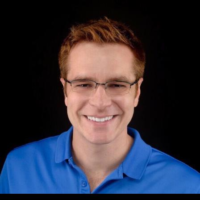 Dr. Dylan J Hagerty