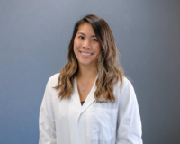 Dr. Jacqueline Q Lim