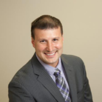 Dr. Anthony M Elger