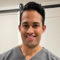 Dr. Abhishek  Bhaumik