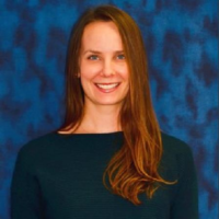 Dr. Lauren E. Rule