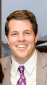 Dr. Zachary D Hoerster
