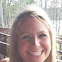 Dr. Melissa Alice Balk-Elliott
