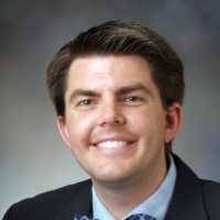 Dr. Kip Michael David Fritz Sterling