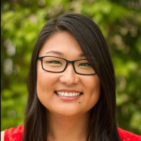Dr. Phong Kim Phane