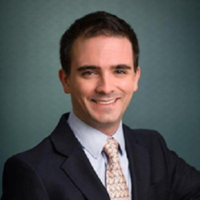 Dr. Nathan E Schoenly
