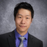 Dr. Derek E Chen