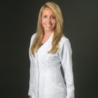 Dr. Megan E Beckwith