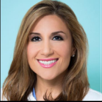 Dr. Maryam  Meschi