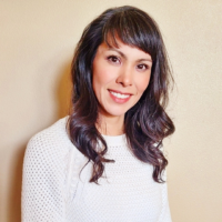 Dr. Leeann Sue Welch