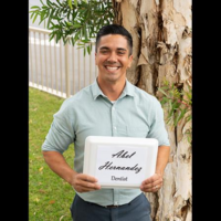Dr. Abel J Hernandez
