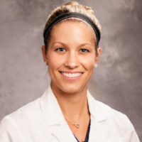 Dr. Margaret Schweighofer Watkins
