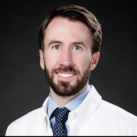 Dr. Michael S Fooshee