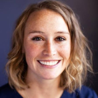 Dr. Jessica Colleen Rice