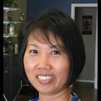 Dr. Kanyaratana  Isaac