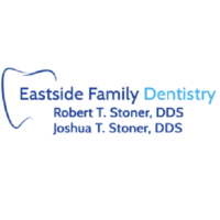 Dr. Joshua  Stoner