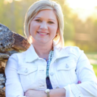 Dr. Tara A Clements
