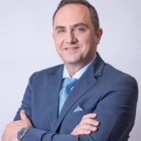Dr. armond  sarkisian