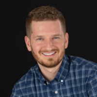 Dr. Matthew J Tippin
