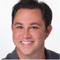 Dr. Adam R Dalesandro