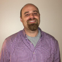 Dr. Vic H Trammell