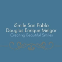Dr. Douglas Enrique Melgar
