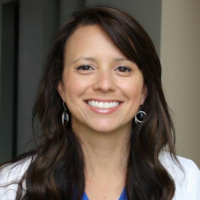 Dr. Lygia  Nabors