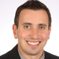 Dr. Robert L Geiman