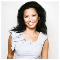 Dr. Sharon L Huang