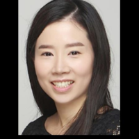 Dr. Cha Gloria  Hur