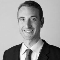 Dr. DAVID G OSER