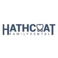 Dr. Brian J Hathcoat