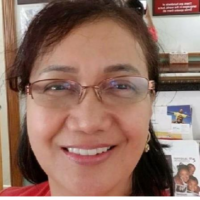 Dr. Ligaya  Aquino-Paguyo