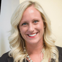 Dr. Jillian H Samela