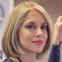 Dr. Keren  Sperling-Habot