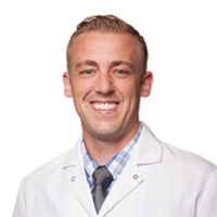 Dr. Cody B Cutler